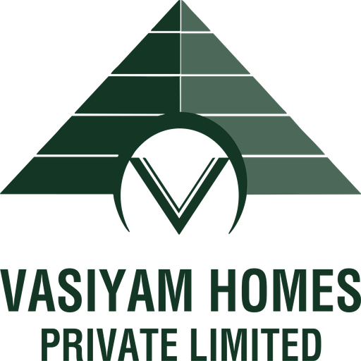 Vasiyam Homes